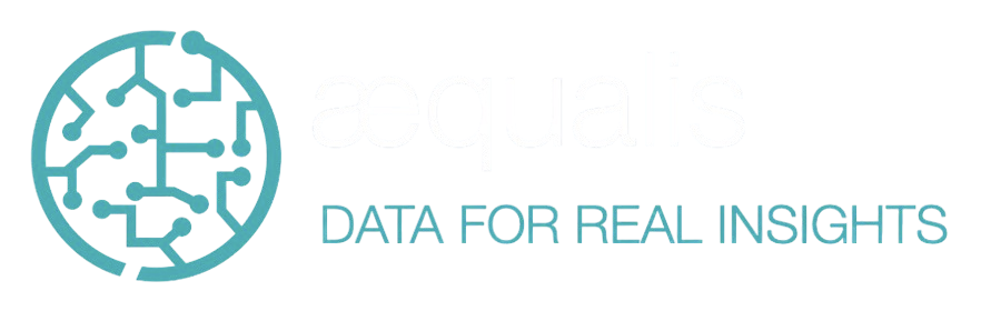 æqualis logo