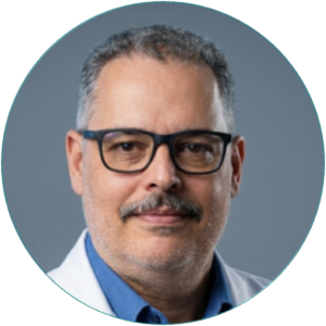 Gustavo Jacob
