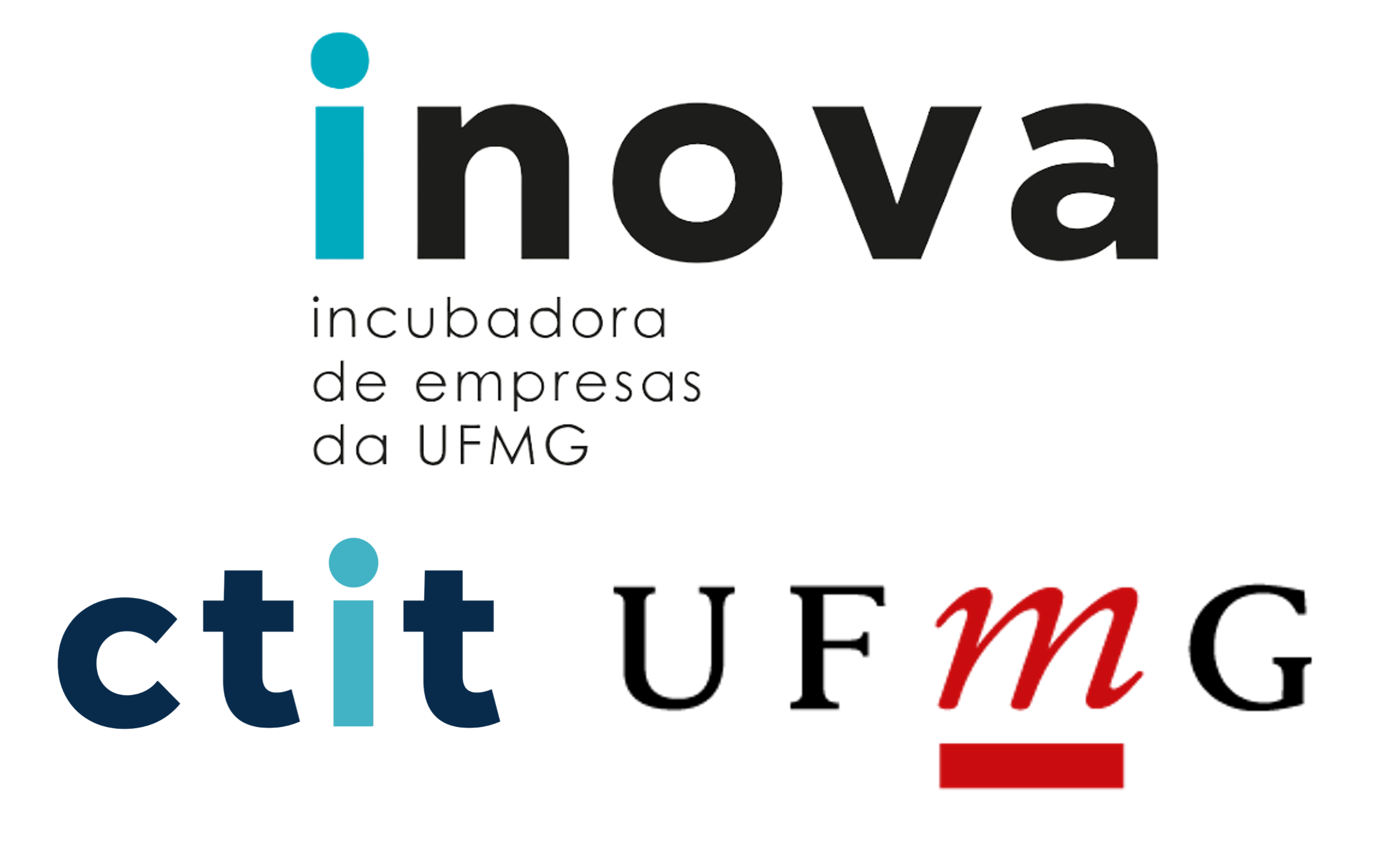 Inova Lab UFMG